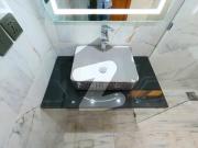 A 10 Marla House Has Landed On Market In Bahria Town...