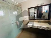 A 10 Marla House In DHA Phase 6 Lahore DHA Phase 6