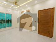 A 10 Marla House Is Up For Grabs In OPF Housing Scheme...