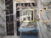 A 10 Marla House Is Up For Grabs In Wapda Town Phase 2...