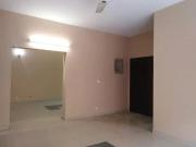 A 10 Marla House Located In Askari 11 Is Available For...