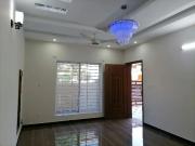 A 10 Marla House Located In Bahria Town Phase 2 Is...