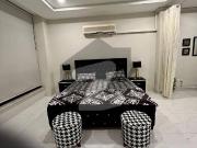 A 10 Marla Lower Portion Located In Johar Town Is... A 10 Marla Lower Portion Located In Johar Town Is...