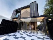 A 10 Marla Luxury Upper Portion Is Available For Rent In... A 10 Marla Luxury Upper Portion Is Available For Rent In...