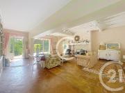 A 10 Min De Lavaur Maison De Charme Rénovée Avec Vue...