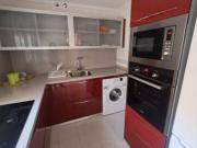 A 10 min del centro. 3 dormitorios y 2 baños