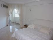 A 10 minutes de CFC, appartement calme et meublé