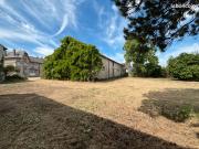 A 10 Minutes de DAMMARTIN EN GOELE, 15 Minutes de ROISSY...