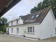 A 10 Minutes De Fruges 210m² Hesdin