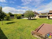 A 10 minutes de Gouvieux