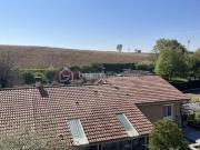 A 10 Minutes de Villefranche Sur Saône ! Maison 6 pièces...