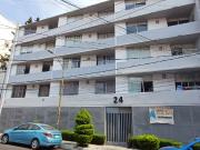 A 10 minutors del CC Santa Fe