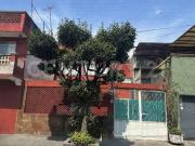 A 10 minutos Aeropuerto benito juarez