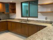 ¡A 10 minutos de CUCEA! Casa en coto con jardín y...