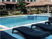 A 10 MINUTOS DE CUERNAVACA  LA CASA DE TUS SUEÑOS SANTA...