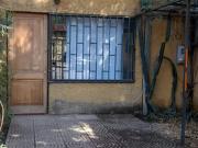 A 10 MINUTOS DE METRO ÑUBLE