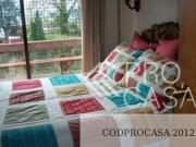 A 10 Minutos De Pucón/45441512, Villarrica