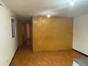 A 10 MINUTOS DEL MALL VESPUCIO