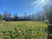 A 10 mn de THONON Villa T4 70 m² jardin 140 m² calme et...