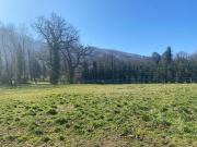 A 10 mn de THONON Villa T4 85 m² jardin 167 m² Calme et...