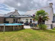 A 10 MN DU PORT DE VANNES