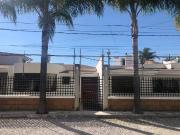 Casa en Venta en San Juan Xilotzingo, Puebla, Puebla