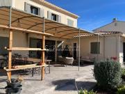 A 10MN DE MAUSSANE LES ALPILLES