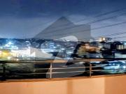 A 1100 Square Feet Flat In Karachi Is On The Market For sale