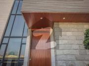 A 1100 Yards House For Sale 600 Constructed House And...