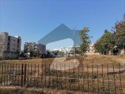 A 1125 Square Feet Residential Plot Is Up For Grabs In...