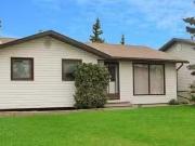 A 11314 101A Street, Grande Prairie, AB, T8V 2S4 house...