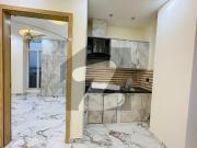 A 1200 Square Feet Flat Has Landed On Market In Bahria... A 1200 Square Feet Flat Has Landed On Market In Bahria...