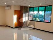 A 1200 Square Feet Flat Has Landed On Market In F 8... A 1200 Square Feet Flat Has Landed On Market In F 8...