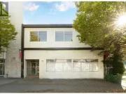A 124 W 8 Avenue, Vancouver, BC, V5Y 1N2 commercial for...