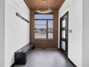 A 129 Algoma St. S. Street E, Thunder Bay, ON, P7B 3B7...