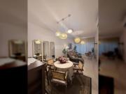 A,12 Fully Furnished Duta Park Residences, KL City,...