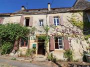 À 12 km au Sud de Sarlat Vallée de la Dordogne