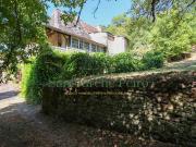 À 12 km au Sud de Sarlat Vallée de la Dordogne 85m²...