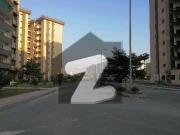 A 12 Marla Flat Has Landed On Market In Askari 11 Sector...
