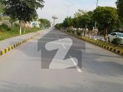 A 12 Marla Pair Plots Available For Sale