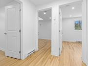 A 1408 Appleton Drive 3 Bedroom Apartment for Rent at...