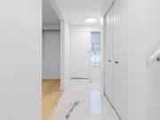 A 1408 Appleton Drive 3 Bedroom Apartment for Rent at...