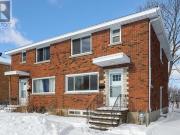 A 1487 Morisset Avenue, Ottawa, ON, K1Z 8H2 house for...