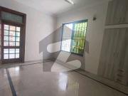 A 14 Marla House Has Landed On Market In I 8/3 Of Islamabad