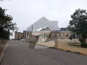 A 14 Marla Residential Plot Has Landed On Market In...