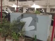 A 1500 Square Feet Flat Is Up For Grabs In Gulistan e... A 1500 Square Feet Flat Is Up For Grabs In Gulistan e...