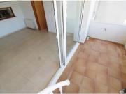 A 150 pasos de la Playa de Calafell y con Piscinas