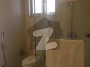 A 152 Square Yards House Located In Bahria Town Precinct...