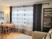 A 1547 O'Connor Drive, Toronto, ON, M4B 2V7...
