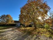 A 15 min de Mirepoix, Charmant Corps de ferme 145m² Fanjeaux